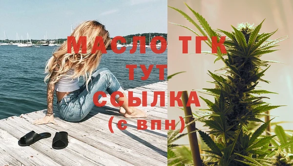 трава Арсеньев